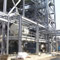 NOVAOL / ACMAR Spa - Realizzazione impianto produzione biodisel - Porto Corsini (RA)